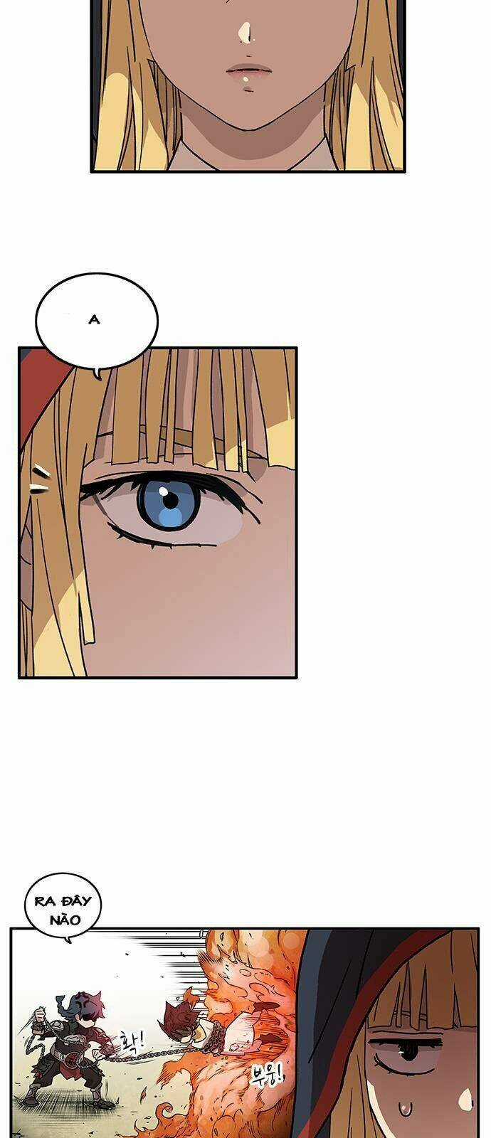 Aireq Chapter 1 trang 144