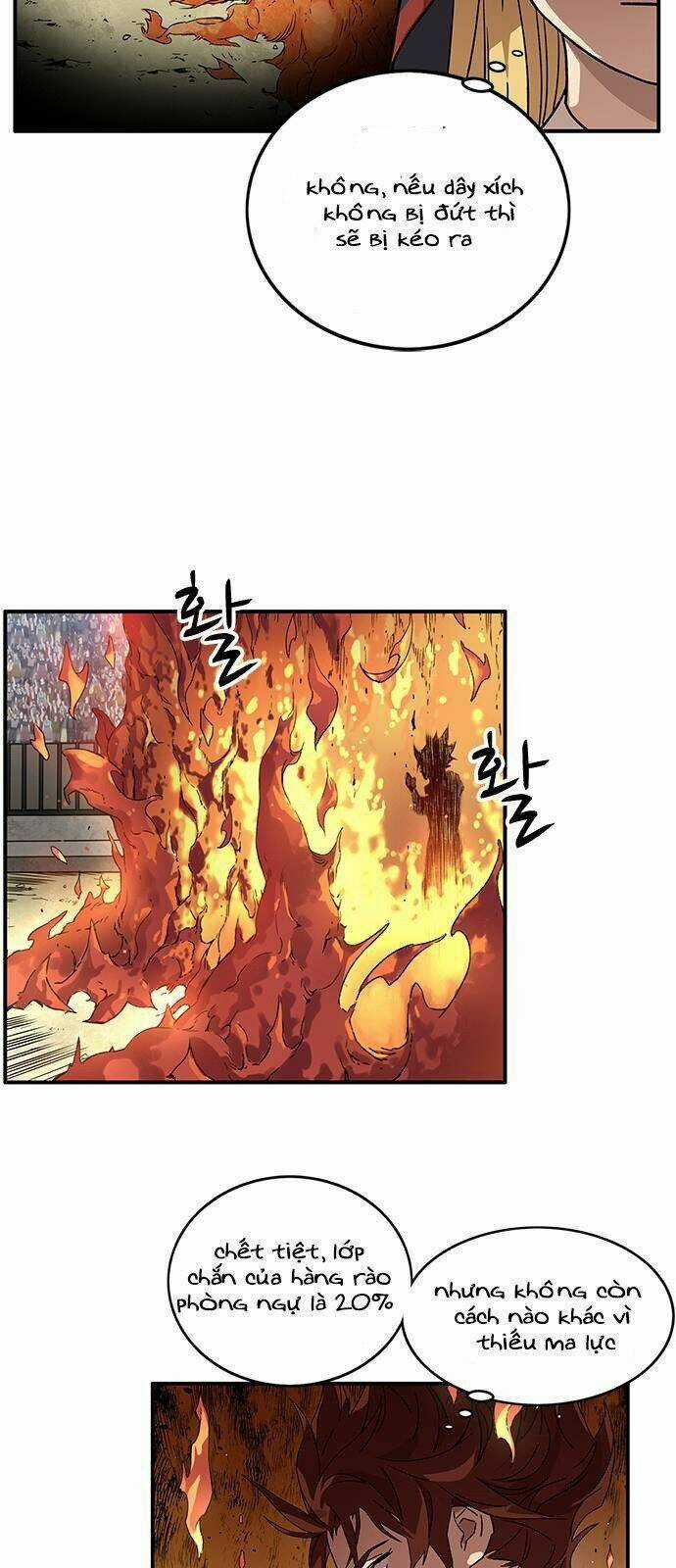 Aireq Chapter 1 trang 145