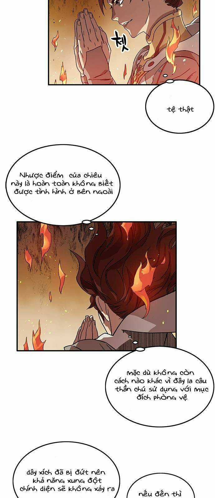 Aireq Chapter 1 trang 146