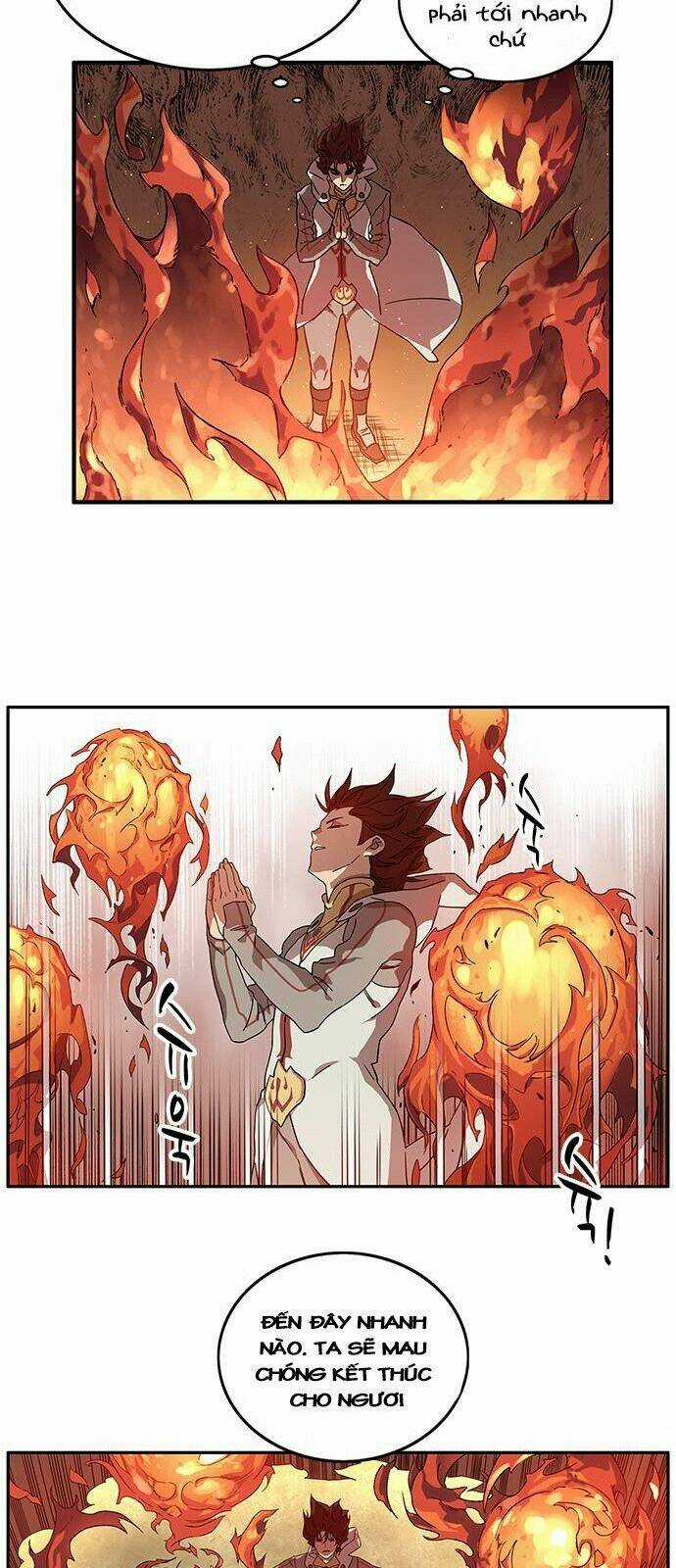 Aireq Chapter 1 trang 147