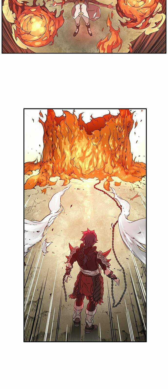 Aireq Chapter 1 trang 148