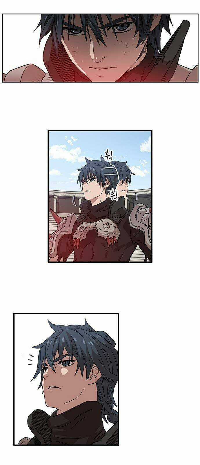 Aireq Chapter 1 trang 149