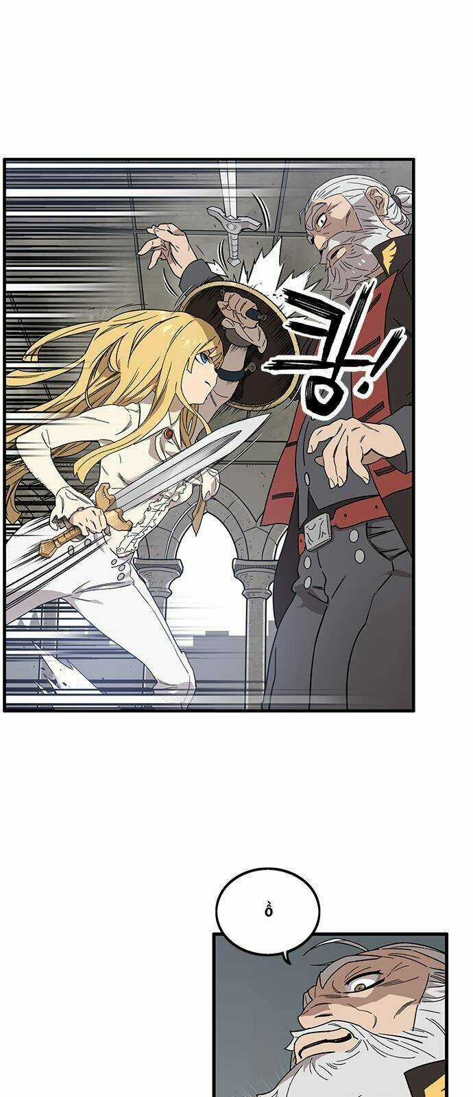 Aireq Chapter 1 trang 15