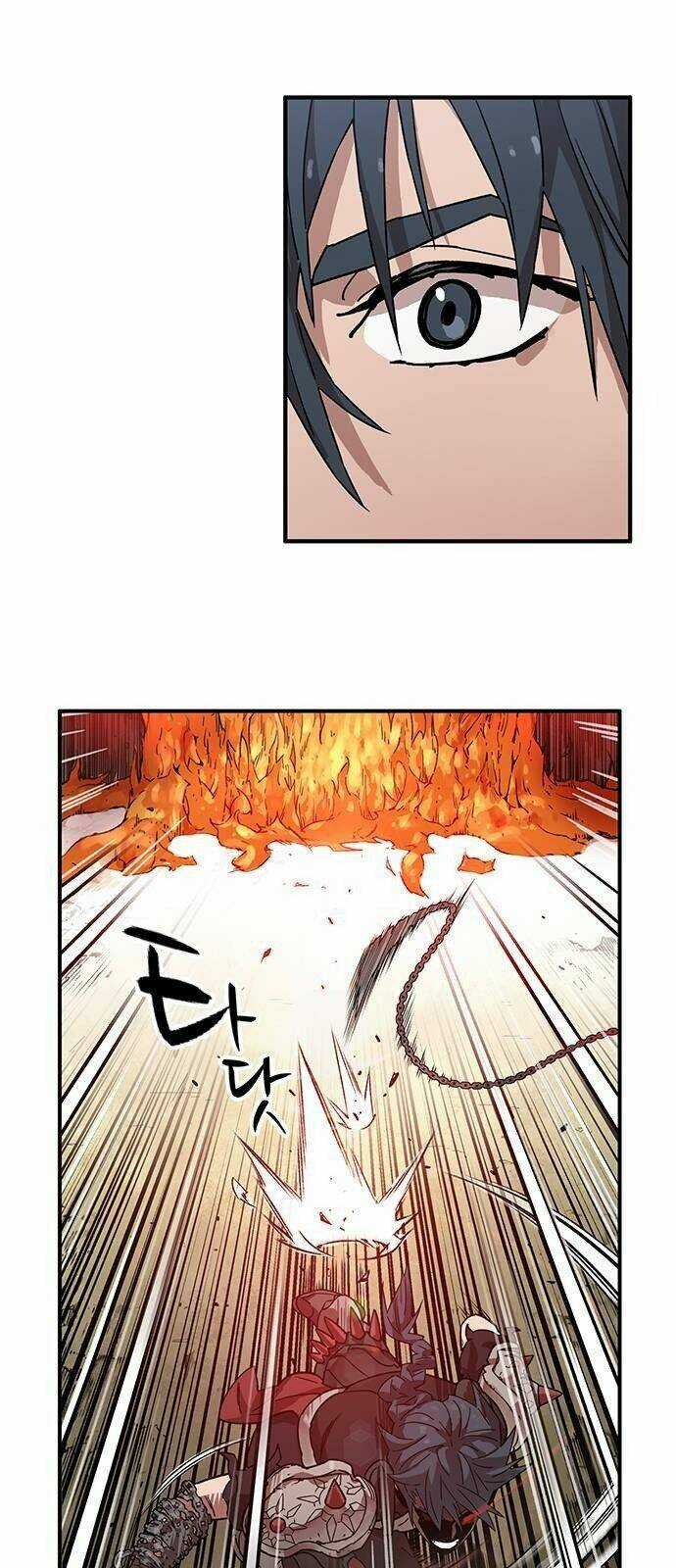 Aireq Chapter 1 trang 150