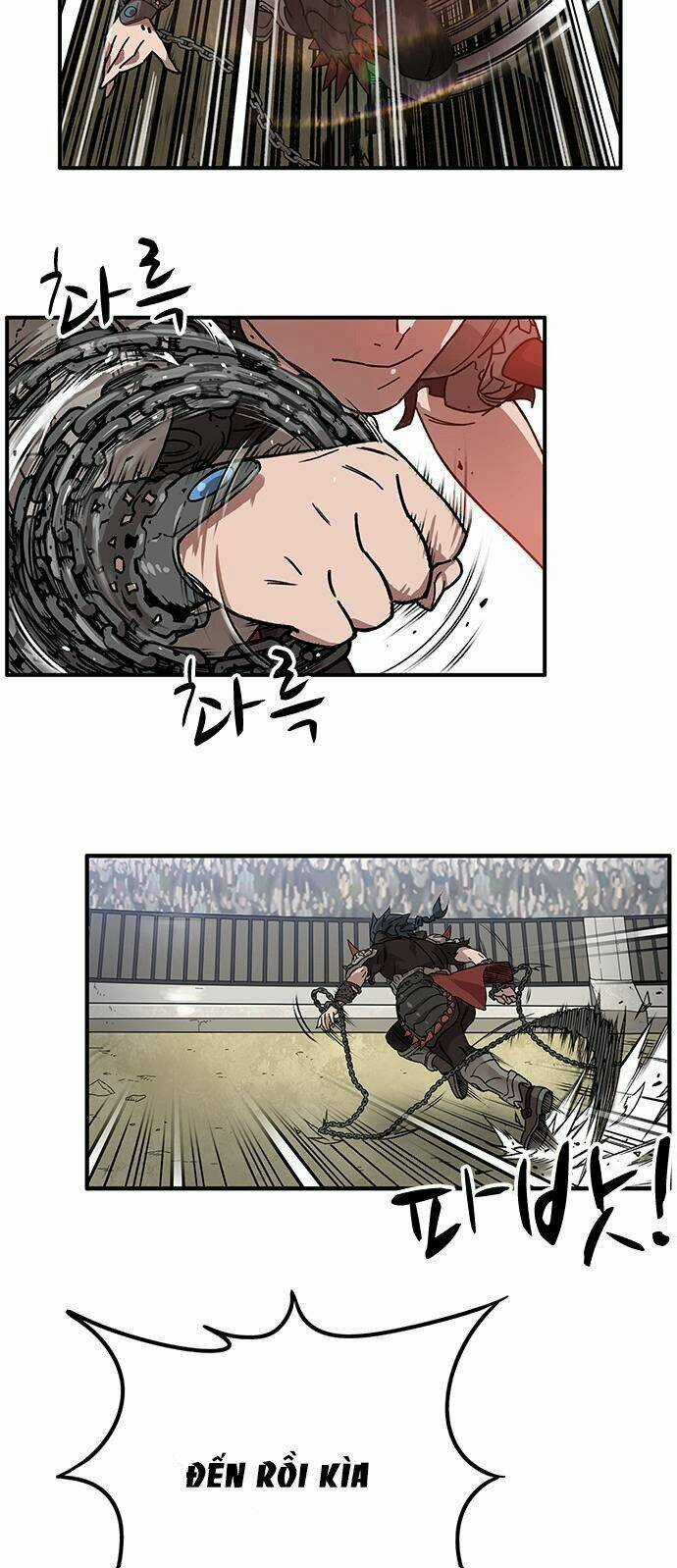 Aireq Chapter 1 trang 151