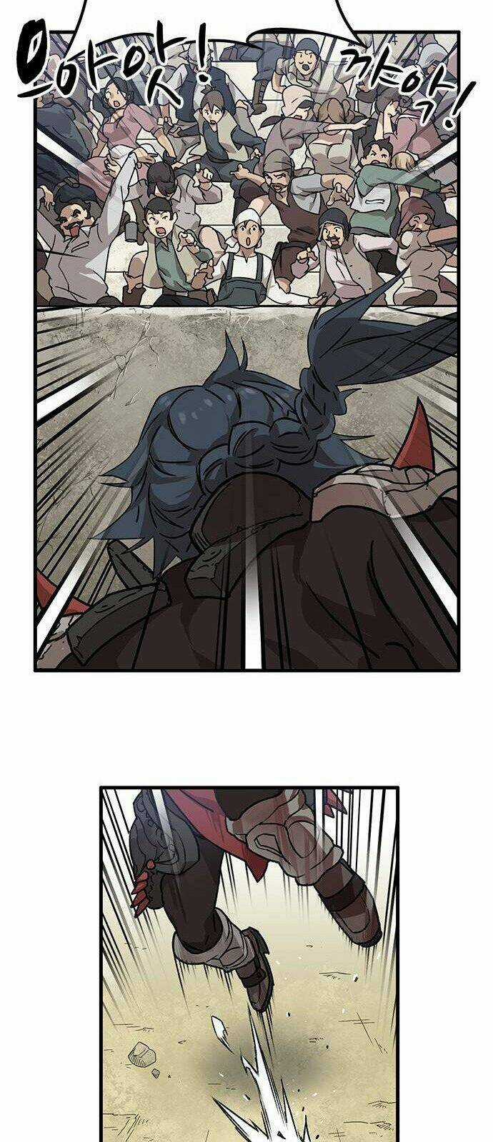 Aireq Chapter 1 trang 152