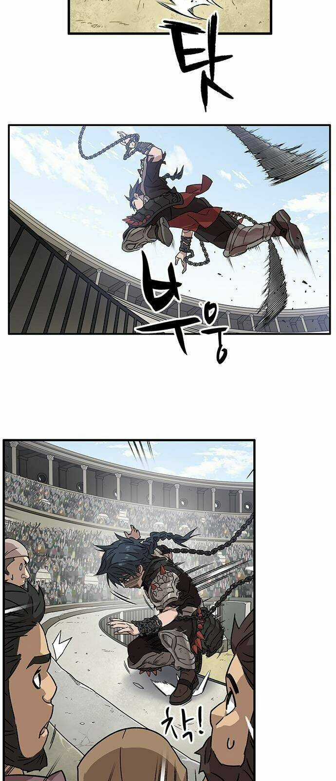 Aireq Chapter 1 trang 153