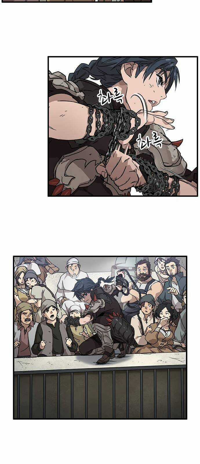 Aireq Chapter 1 trang 154