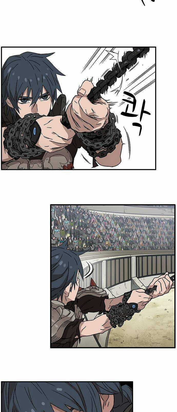 Aireq Chapter 1 trang 156