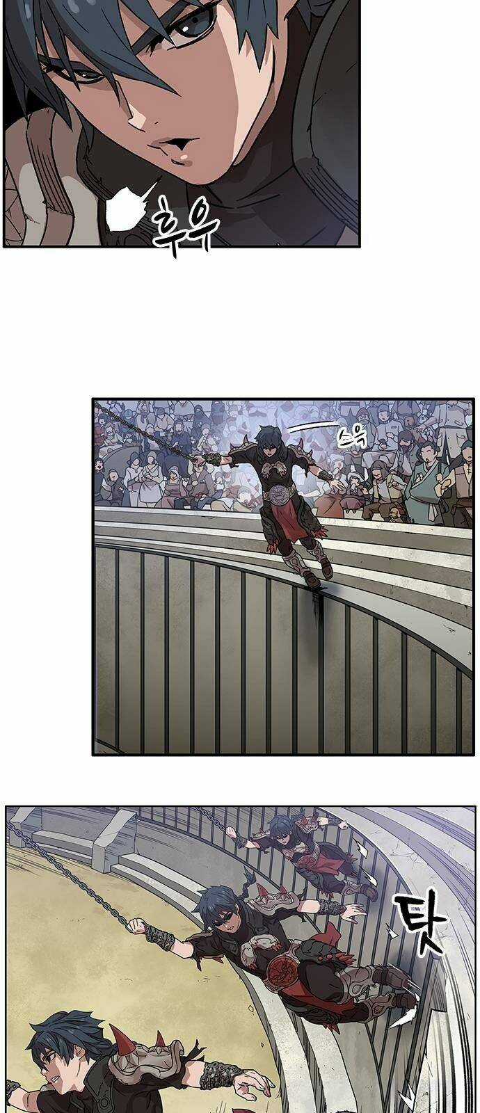 Aireq Chapter 1 trang 157