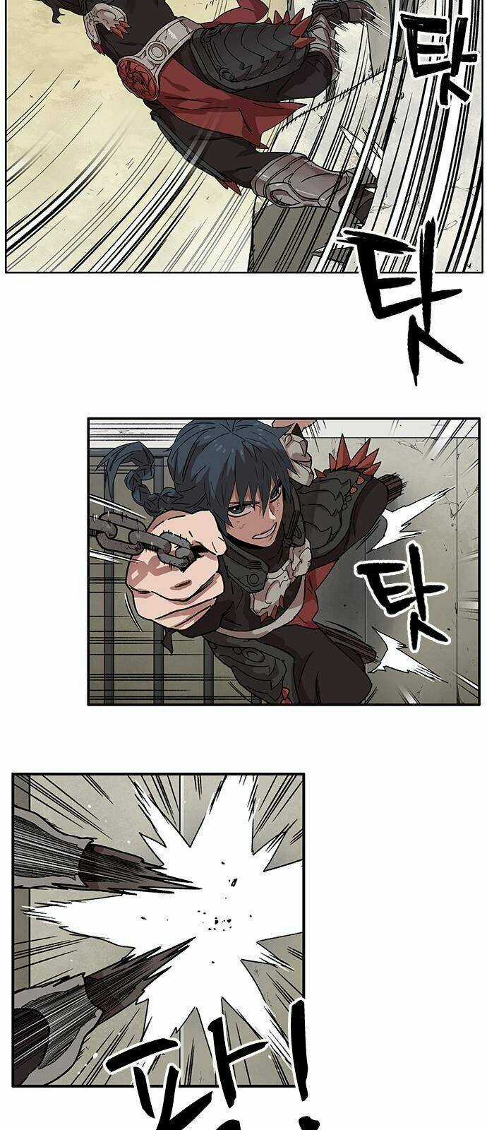 Aireq Chapter 1 trang 158