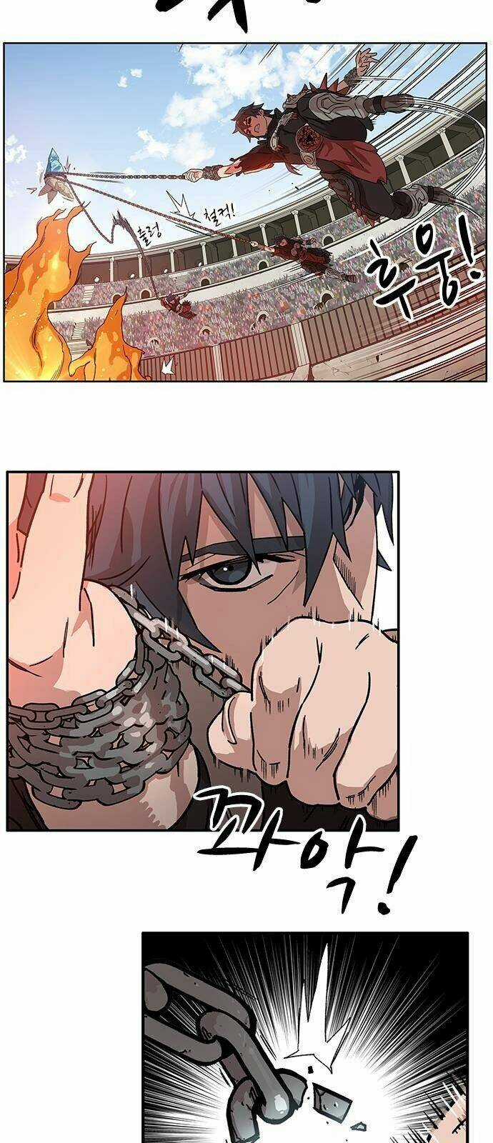 Aireq Chapter 1 trang 159