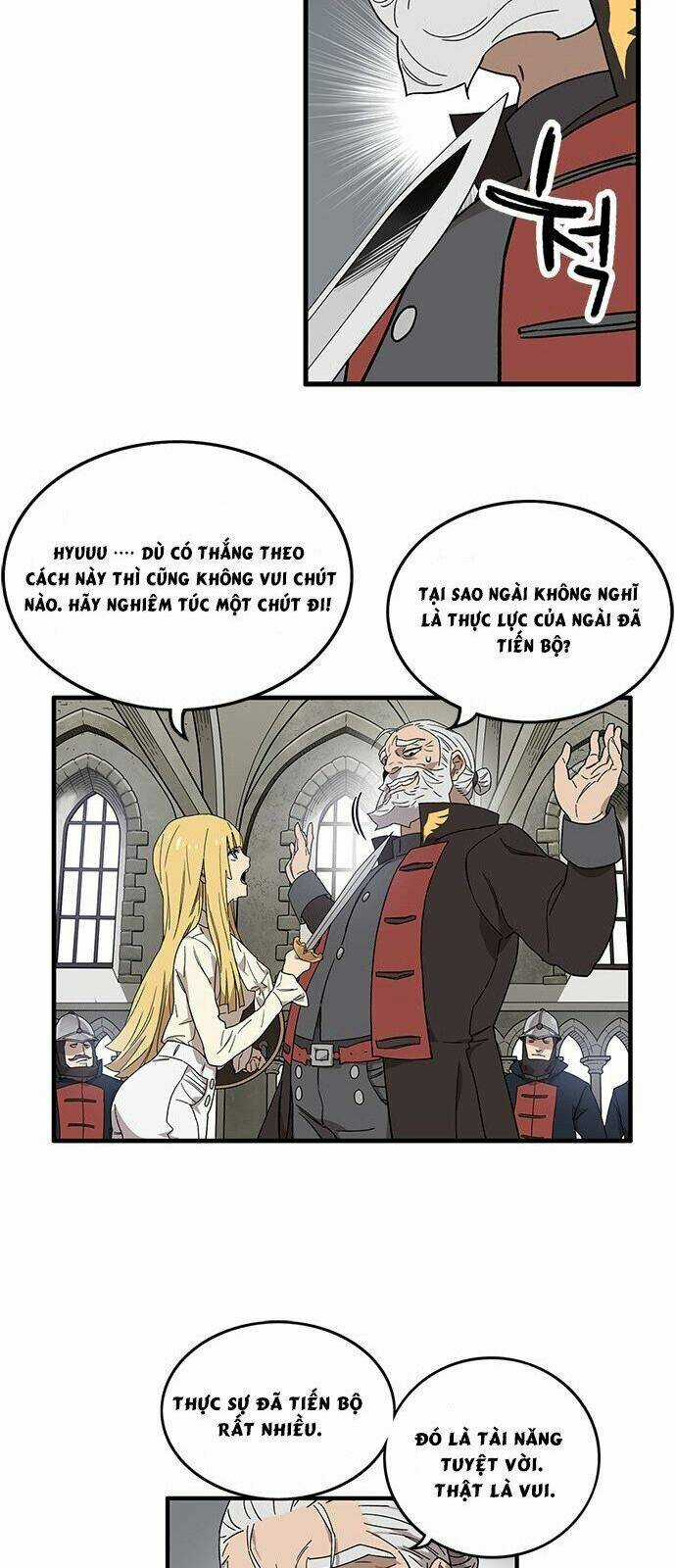 Aireq Chapter 1 trang 16