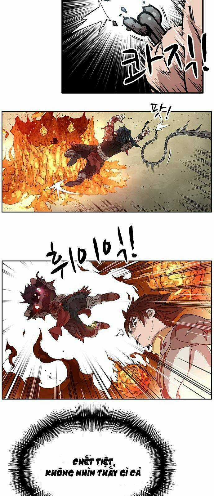 Aireq Chapter 1 trang 160