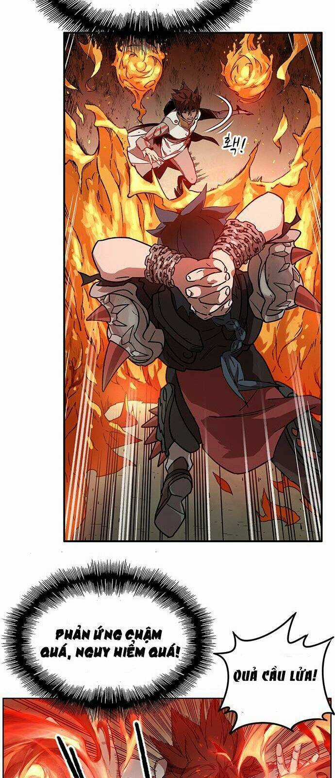 Aireq Chapter 1 trang 161