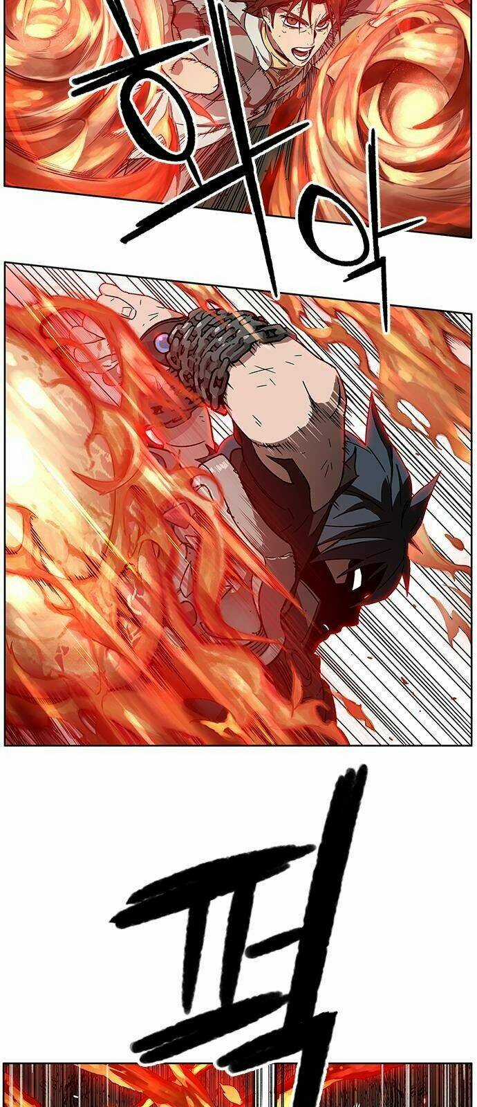 Aireq Chapter 1 trang 162