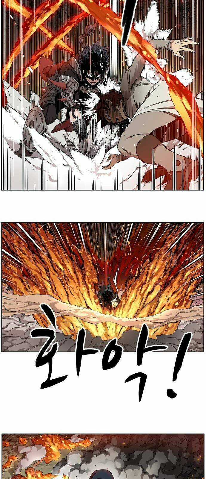 Aireq Chapter 1 trang 163