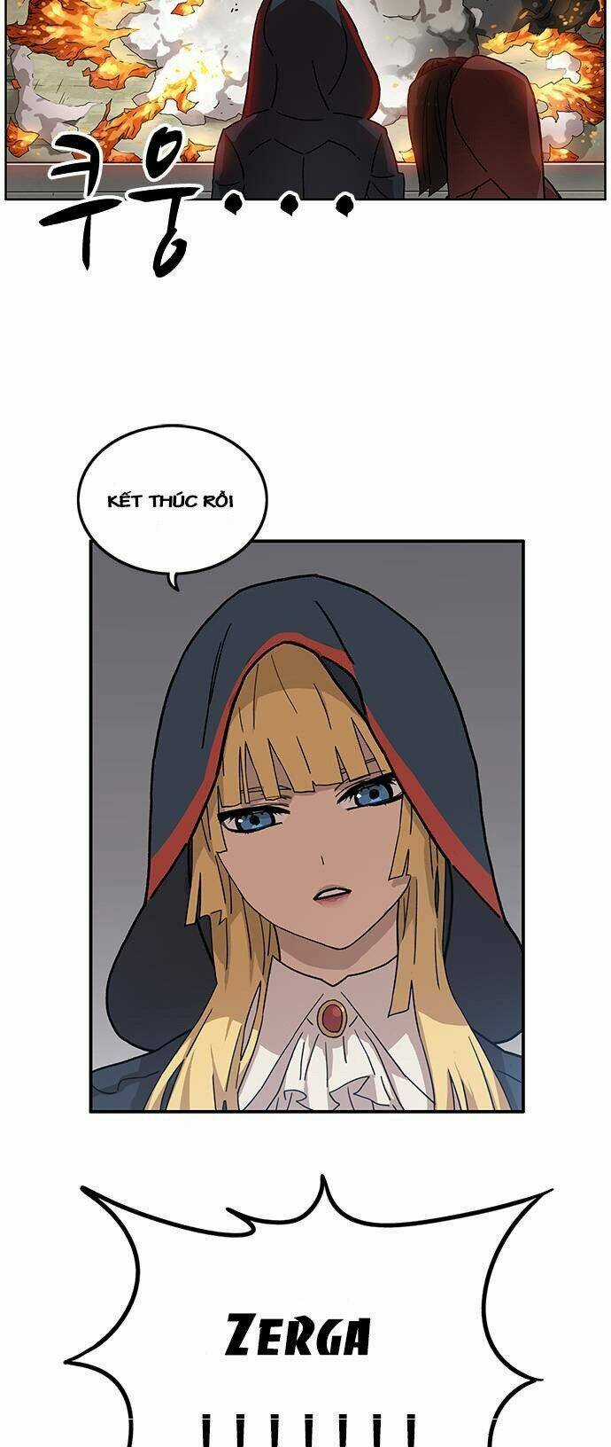 Aireq Chapter 1 trang 164