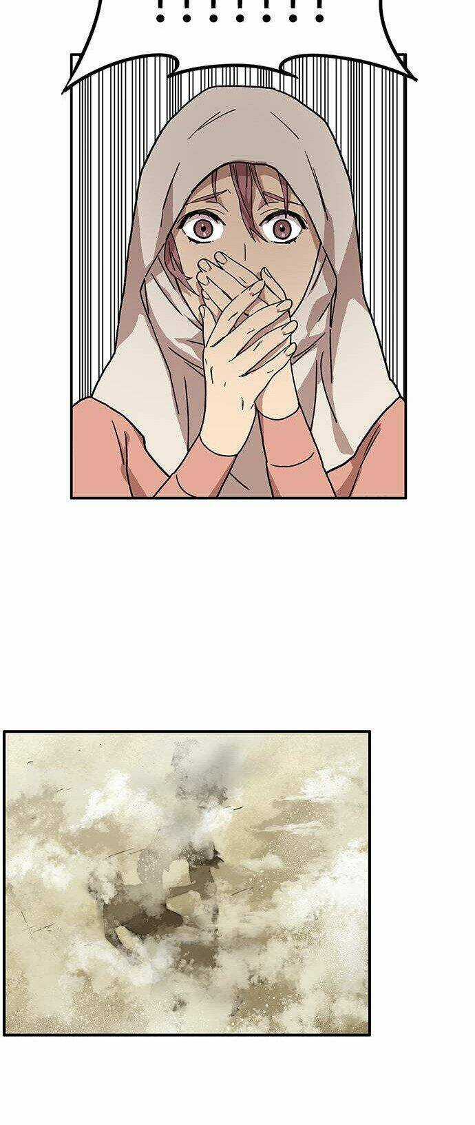 Aireq Chapter 1 trang 165