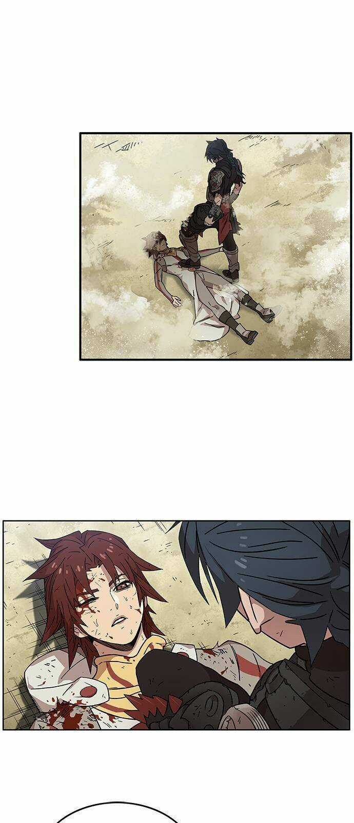 Aireq Chapter 1 trang 166