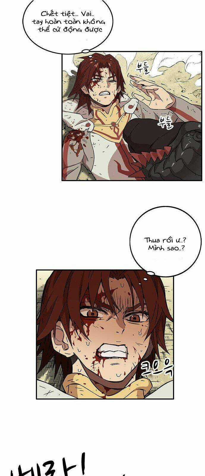 Aireq Chapter 1 trang 167