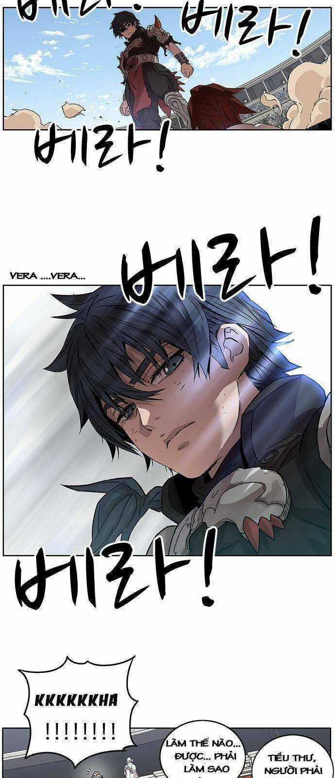 Aireq Chapter 1 trang 168