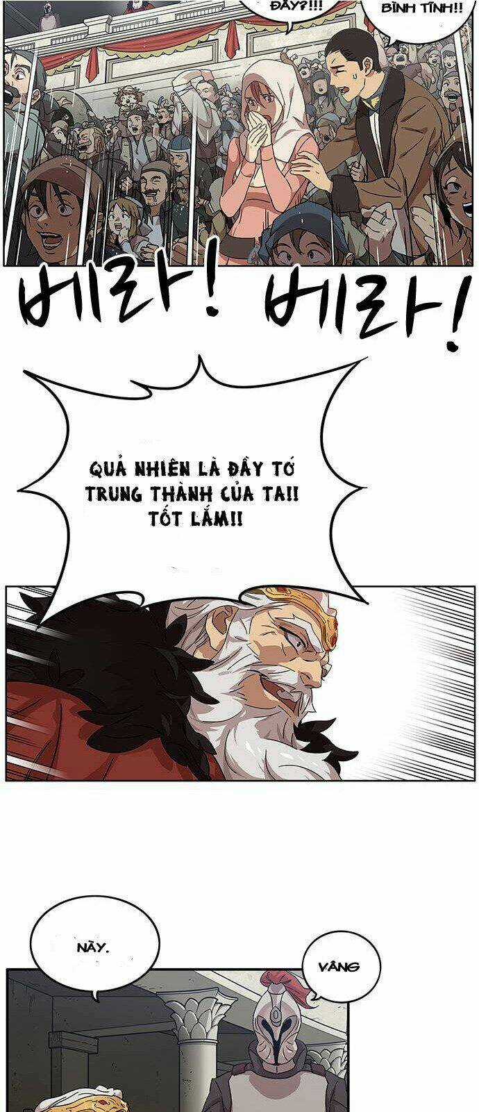 Aireq Chapter 1 trang 169