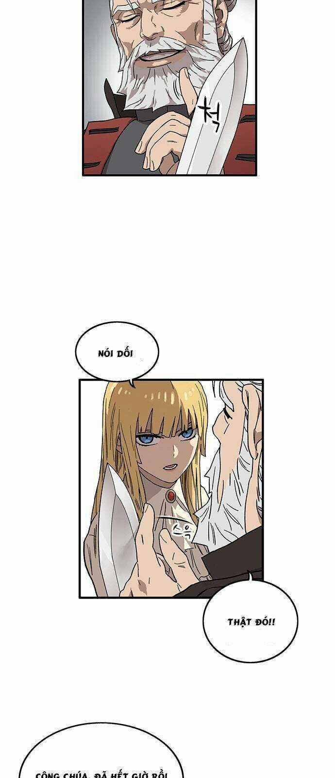 Aireq Chapter 1 trang 17