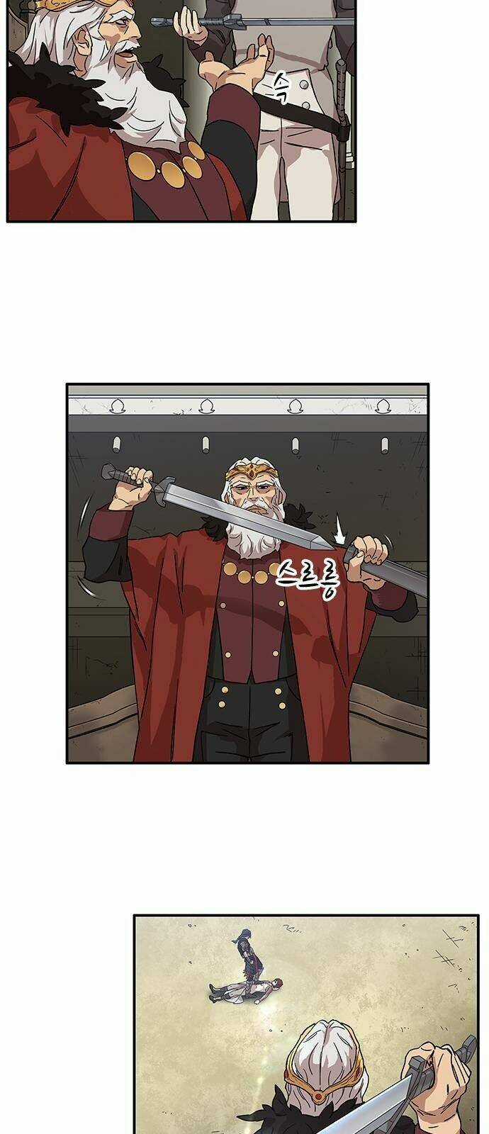 Aireq Chapter 1 trang 170