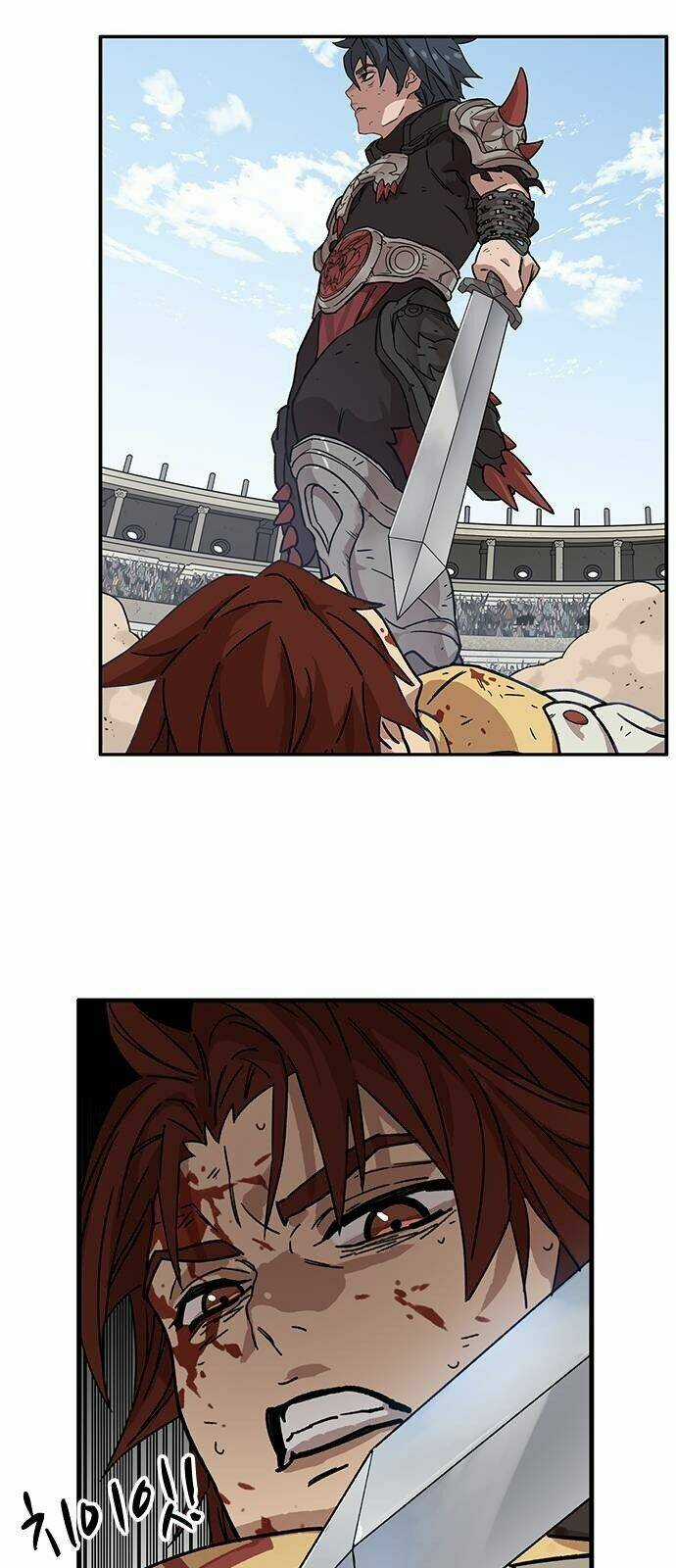 Aireq Chapter 1 trang 174