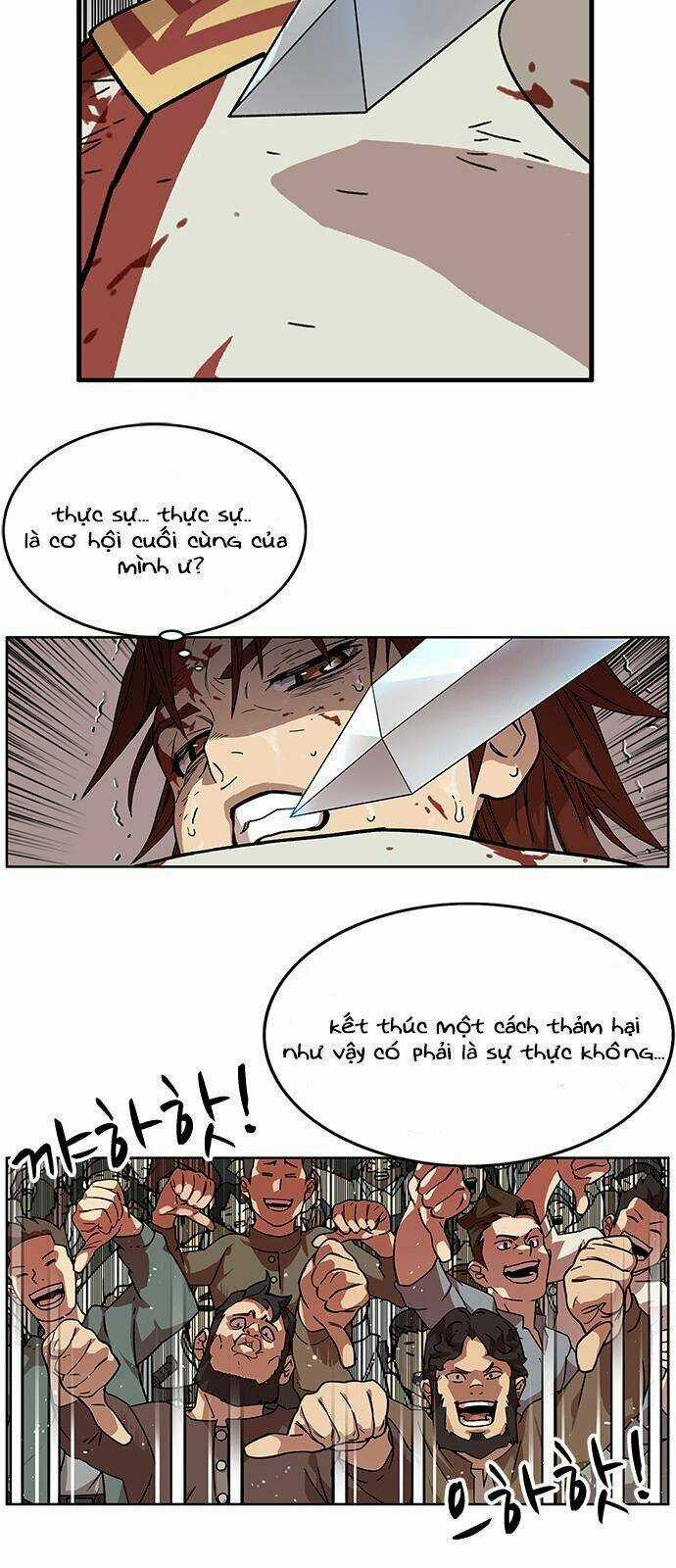 Aireq Chapter 1 trang 175