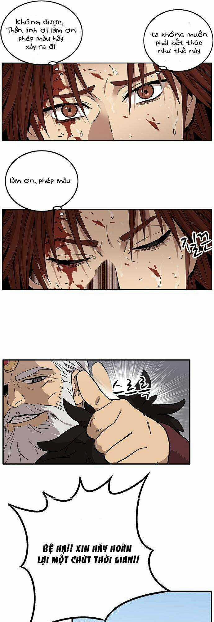 Aireq Chapter 1 trang 176