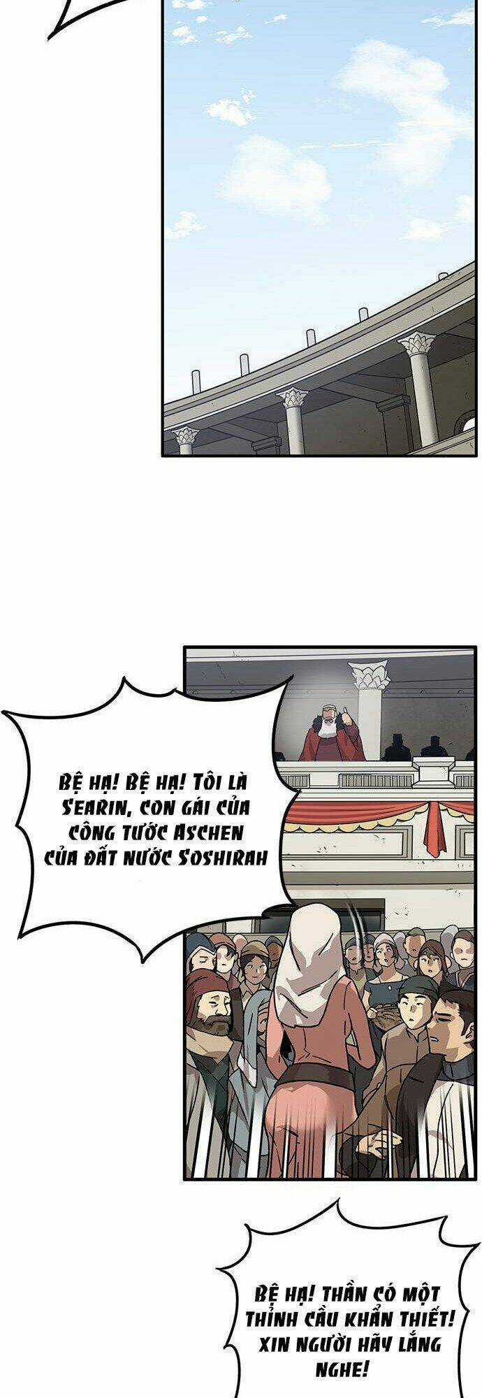 Aireq Chapter 1 trang 177