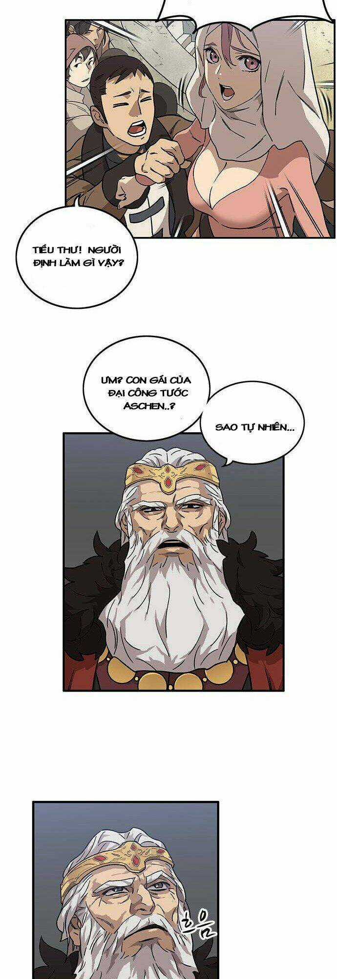 Aireq Chapter 1 trang 178