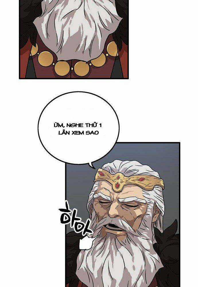 Aireq Chapter 1 trang 179