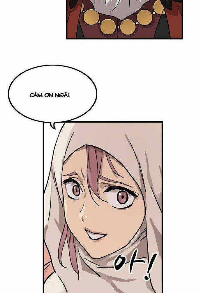 Aireq Chapter 1 trang 180