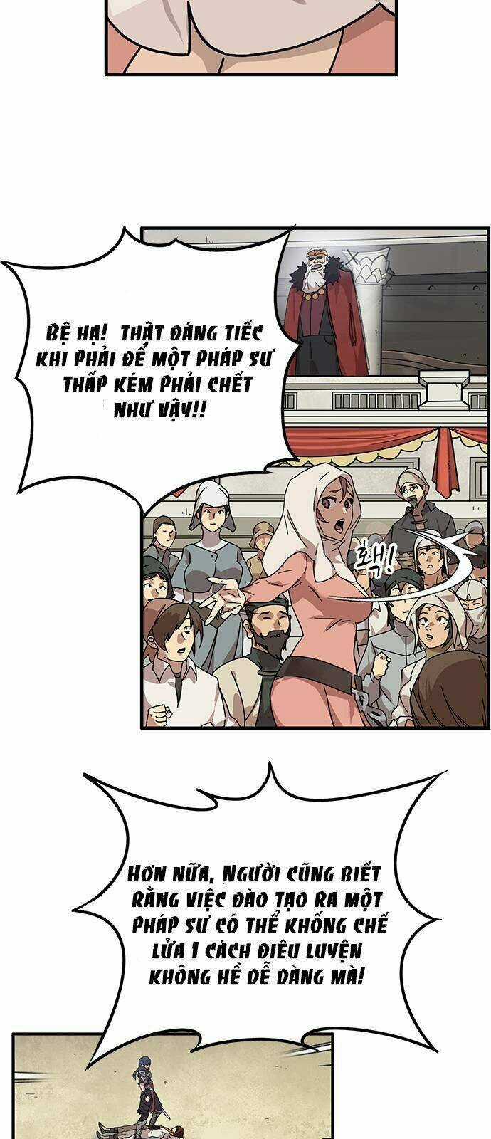 Aireq Chapter 1 trang 181