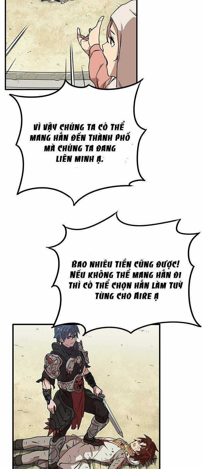 Aireq Chapter 1 trang 182