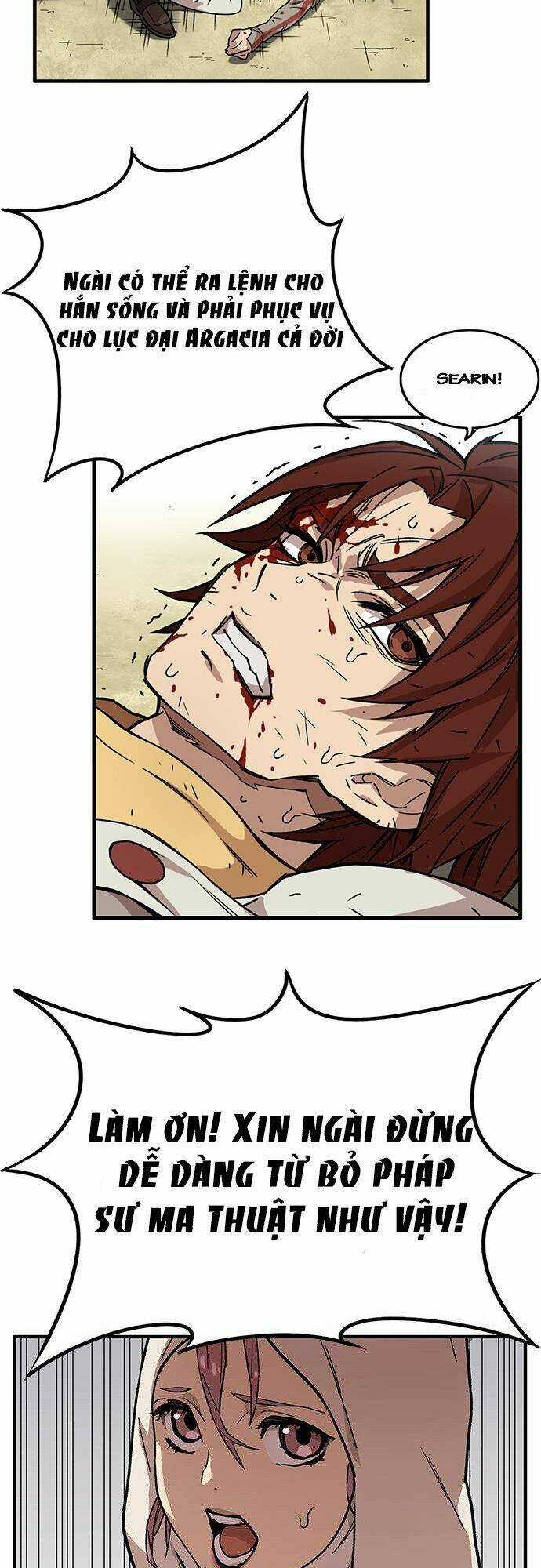 Aireq Chapter 1 trang 183