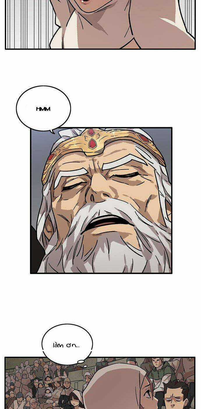 Aireq Chapter 1 trang 184