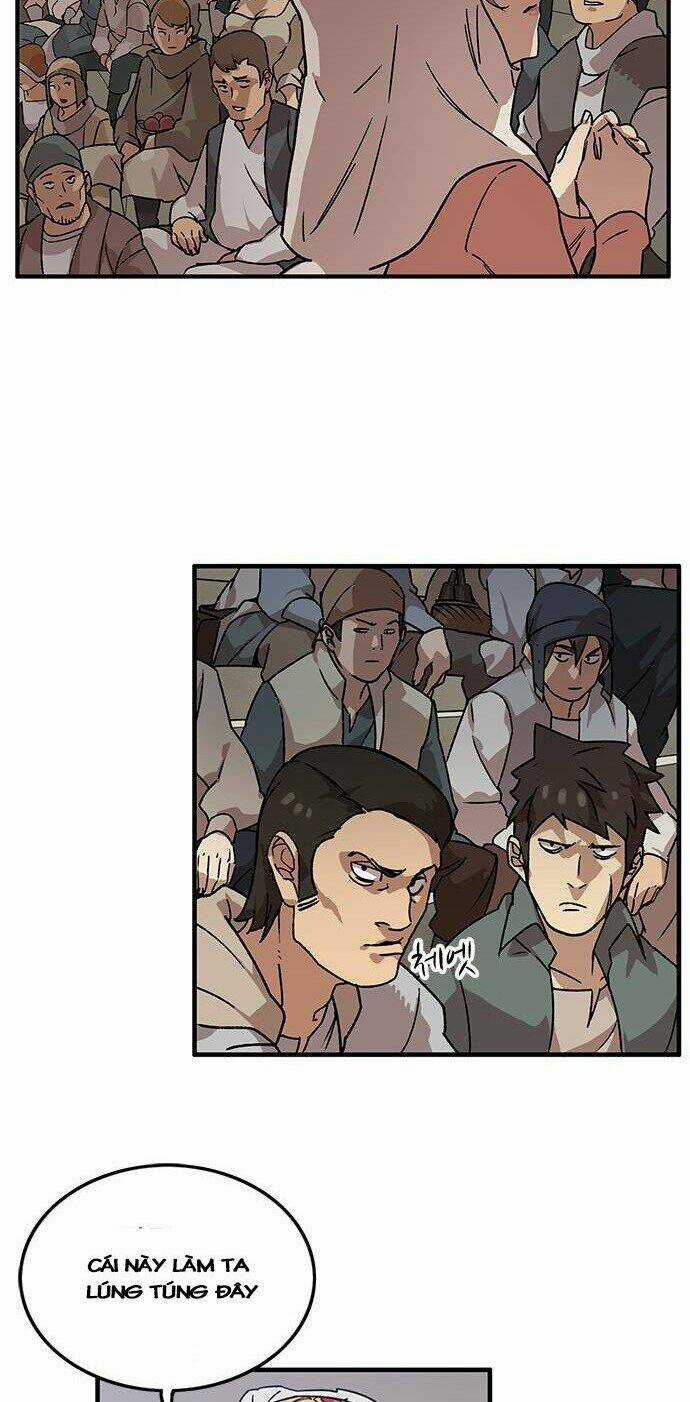 Aireq Chapter 1 trang 185