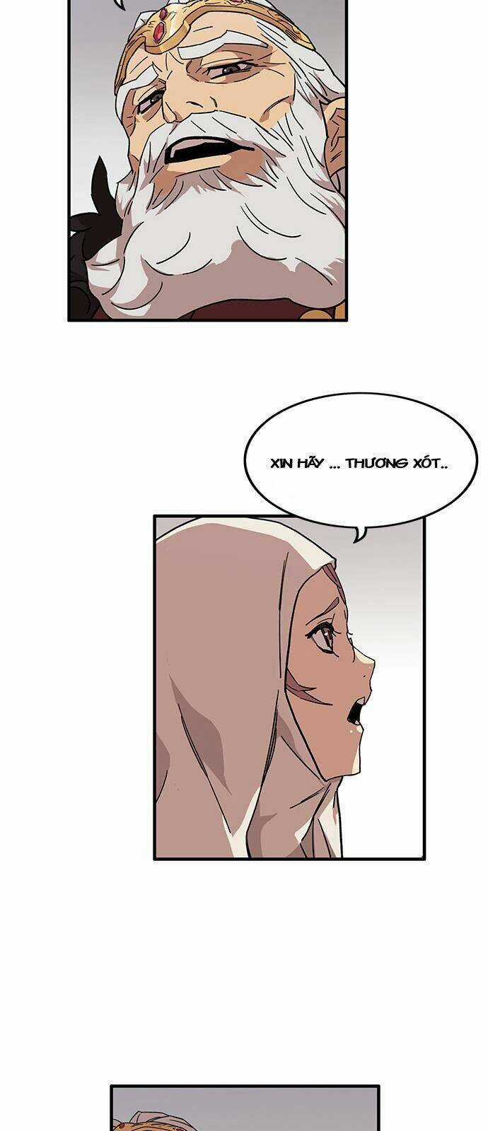 Aireq Chapter 1 trang 186