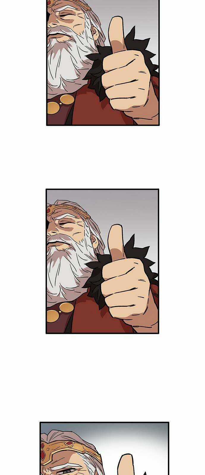 Aireq Chapter 1 trang 187