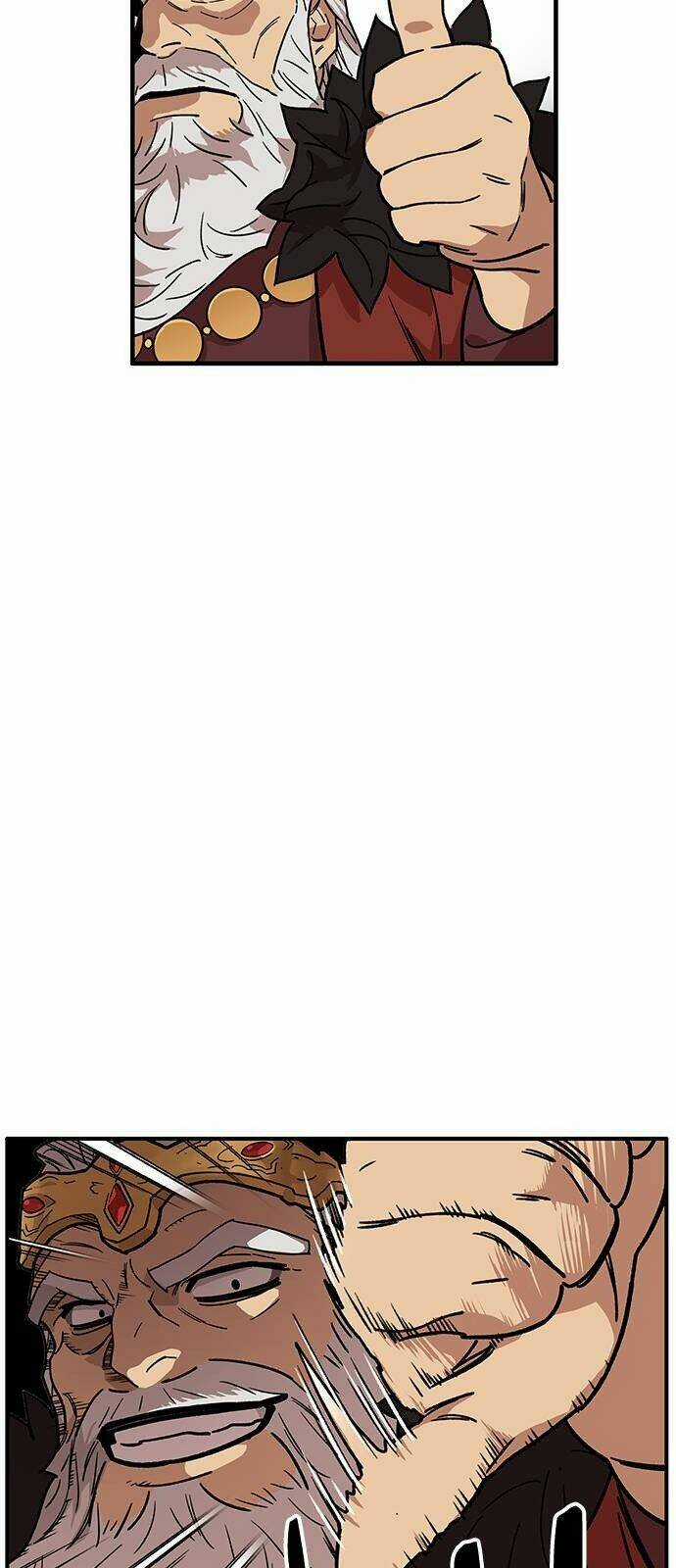 Aireq Chapter 1 trang 188