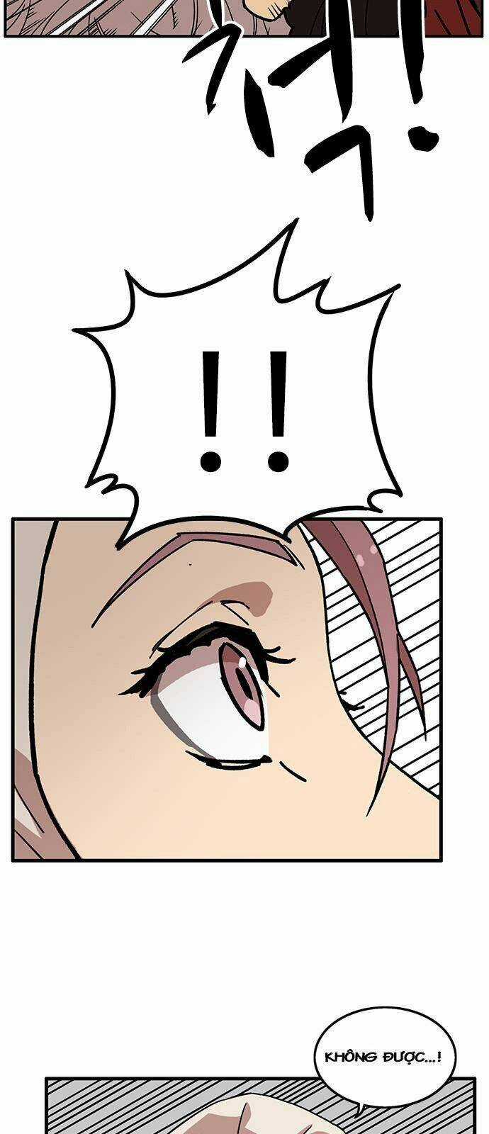 Aireq Chapter 1 trang 189