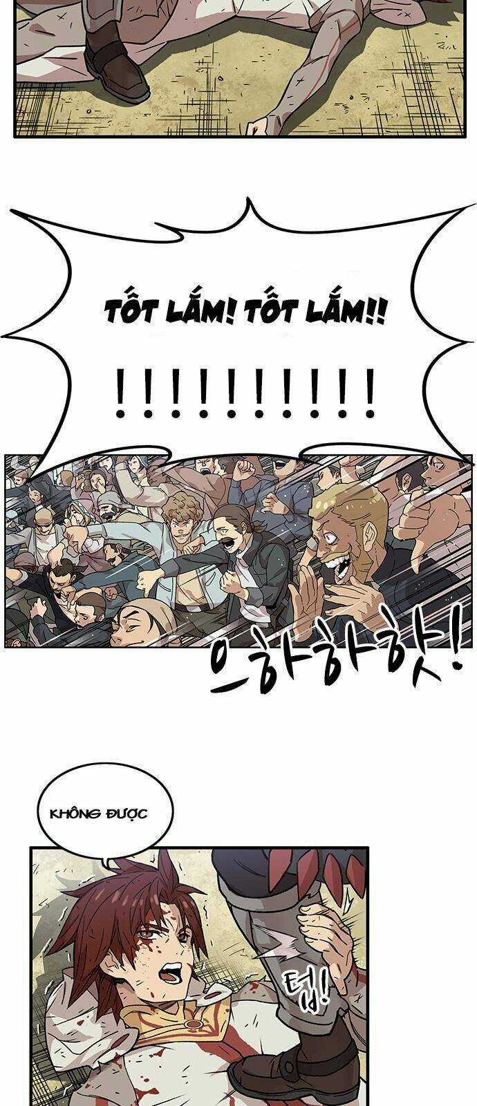 Aireq Chapter 1 trang 191