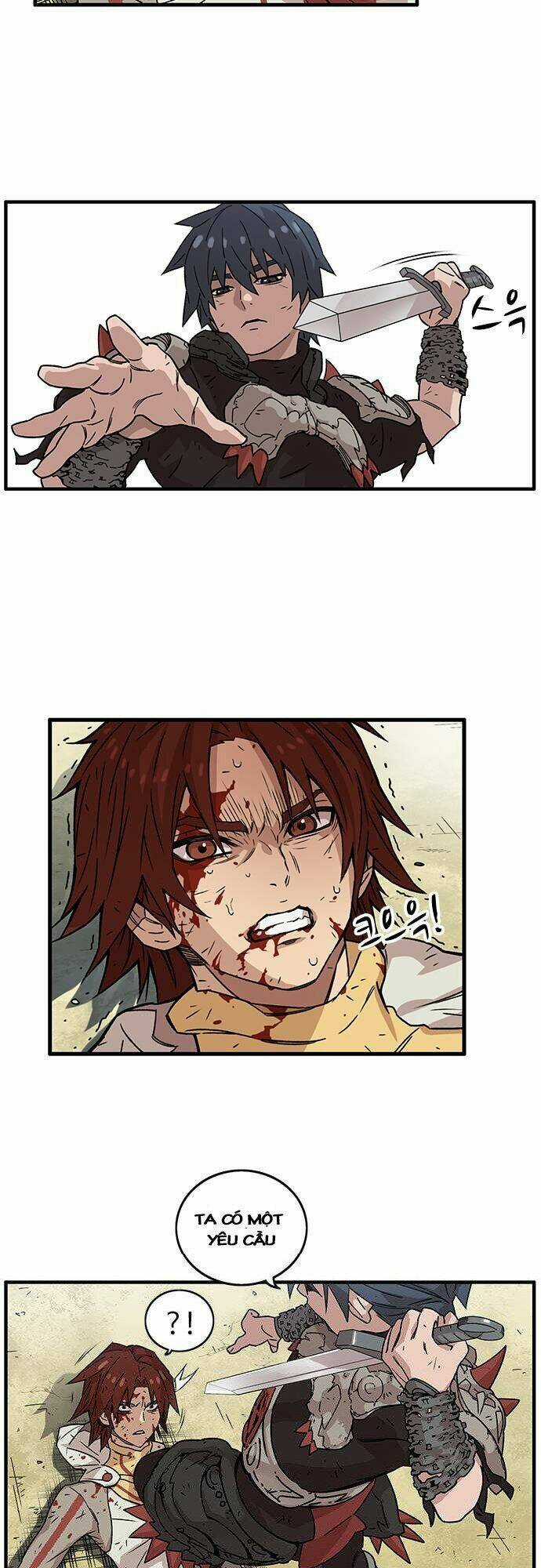 Aireq Chapter 1 trang 192