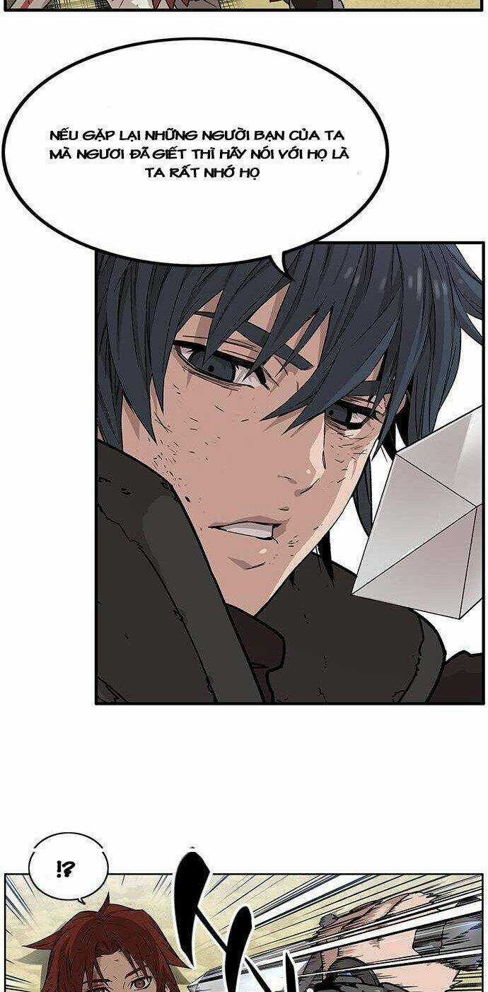 Aireq Chapter 1 trang 193