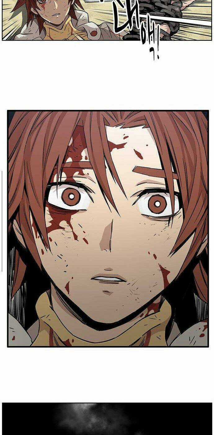 Aireq Chapter 1 trang 194