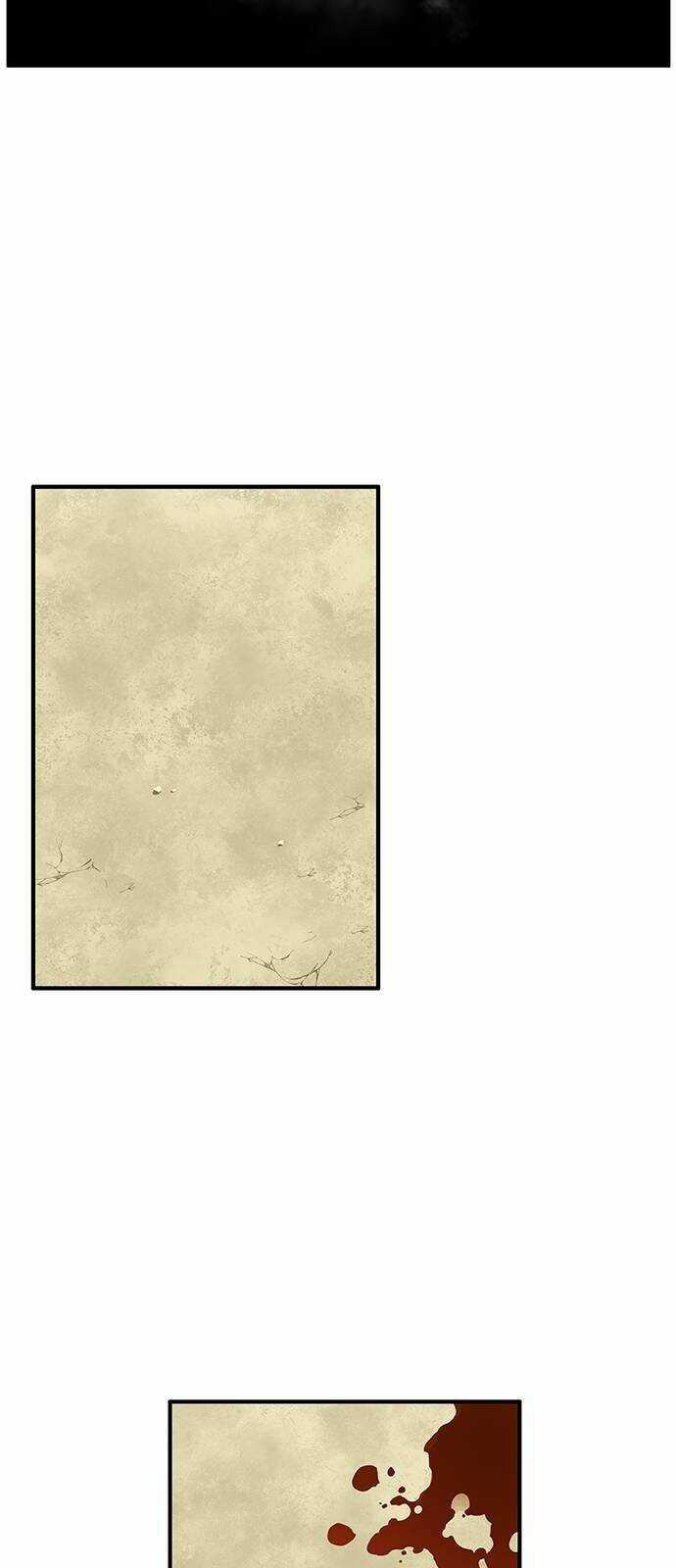 Aireq Chapter 1 trang 195